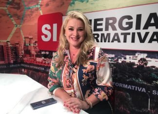 EMPRESA CRIMINAL EN BARBOSA