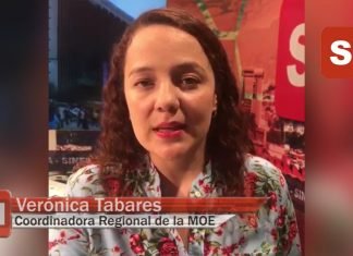 TRASHUMANCIA, CORRUPCIÓN, VIOLENCIA Y PARTICIPACIÓN SON RETOS ELECTORALES EN 2019