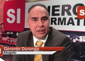 LEY ESTATUTARIA DE LA JEP ES COSA JUZGADA CONSTITUCIONAL