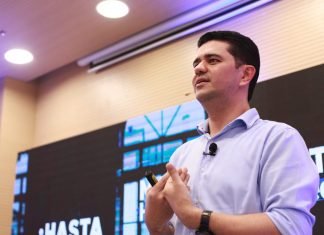 UNA ROSCA DE LA IZQUIERDA BOGOTANA QUIERE QUE HIDROITUANGO FRACASE