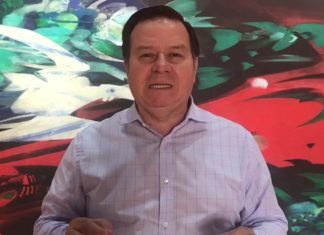 MICRONOTICIERO SINERGIA INFORMATIVA MARZO 7/2019