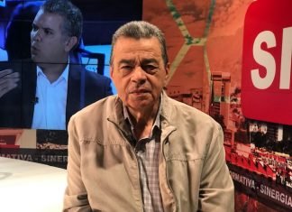 LA ABSTENCIÓN FOMENTA EL CLIENTELISMO