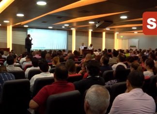 97 MUNICIPIOS ANTIOQUEÑOS ESTÁN DESACTUALIZADOS EN EL TEMA CATASTRAL