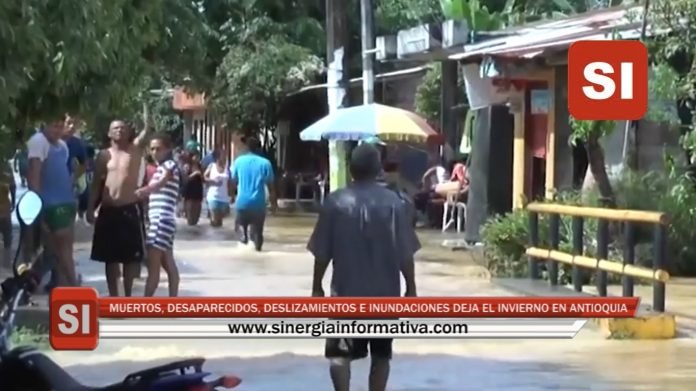 InundacionesSemanaSanta