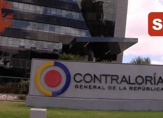 ACTO LEGISLATIVO POR MÁS CONTROL PREVENTIVO Y DE ADVERTENCIA DE LAS CONTRALORÍAS