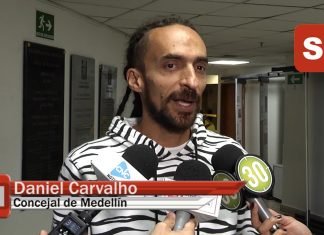 FOMENTO DE ECONOMÍAS CREATIVAS EN MEDELLÍN