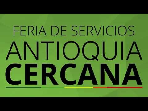 Feria-Antioquia-Cercana
