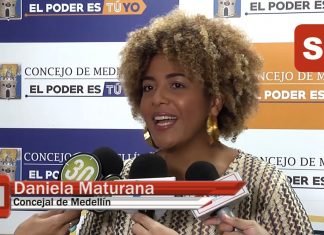 COLISIÓN DE DERECHOS Y OPINIONES GENERA DECISIÓN DE PERMITIR CONSUMO DE ALCOHOL Y SUSTANCIAS SICOACTIVAS