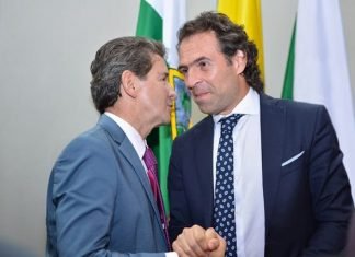 COMPRAR PARA SALVAR A HIDROITUANGO Y A EPM