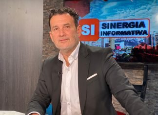 COMERCIANTES PIDEN PARAR EL PARO