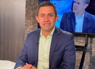 MARINILLA SEGURO Y RECATEGORIZADO