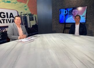 SECTOR COOPERATIVO Y SOLIDARIO CRITICA PROPUESTA DE ANIF