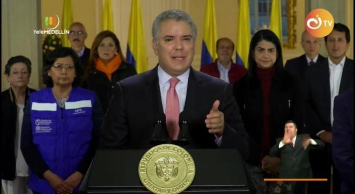 Ivan-Duque-Coronavirus1