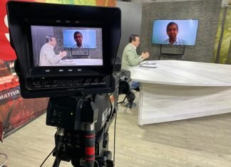 PLAN DE RECONSTRUCCIÓN ECONÓMICA Y SOCIAL DE MEDELLÍN