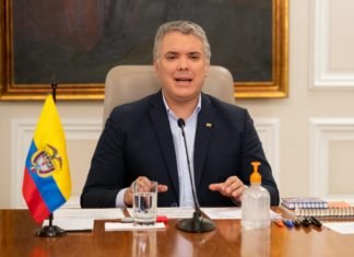 RESPUESTA POSITIVA A LA ANGUSTIA DE MICRO, PEQUEÑOS Y MEDIANOS EMPRESARIOS