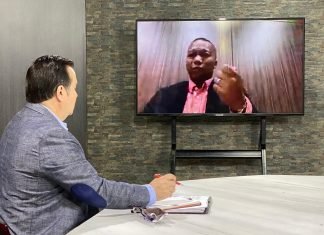 PERSONERO DE MEDELLÍN PIDE MEDIDAS ESTRICTAS EN FOCOS DE DESORDEN SOCIAL