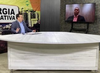 REACTIVACIÓN DE CENTROS COMERCIALES: SINERGIA INFORMATIVA – Mayo 29/2020