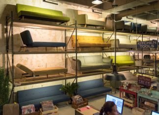 EN “MEDELLÍN ME CUIDA EMPRESAS” ESTARÁN REGISTRADAS LAS QUE PUEDEN REACTIVARSE ESTE 11 DE MAYO