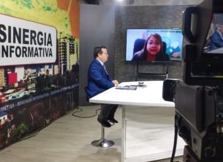 SOBRE DENUNCIAS DE DESLEALTAD COMERCIAL PARA EL DÍA SIN IVA