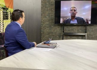 ENVIGADO SEGURO EN ORDEN PÚBLICO Y EN FINANZAS