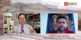 RogerVélezyLeónFredyMuñosenSinergiaInformativa