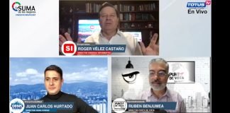 LaSumaDeLosMejoresSeptiembre242020