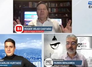 LaSumaDeLosMejoresSeptiembre242020