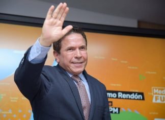 GERENTE DE EPM FUE DECLARADO INSUBSISTENTE