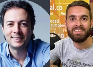 ALCALDE DANIEL QUINTERO DEFIENDE MEDIANTE TUTELA AL CONCEJAL DANIEL DUQUE