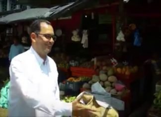 EN MAYO HABRÁ ELECCIONES ATÍPICAS EN CAUCASIA