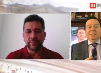 HUNDIDO PROYECTO PARA AMPLIAR PERÍODOS DEL PRESIDENTE Y ALTOS FUNCIONARIOS DE COLOMBIA