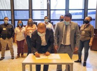 147 EDILES DE MEDELLÍN TENDRÁN HONORARIOS