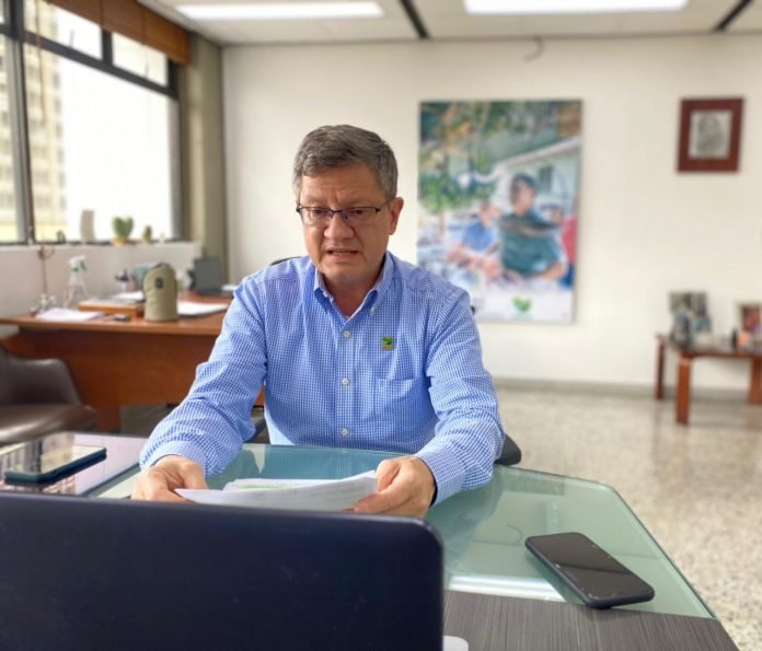 Luis-Fernando-Suarez-Velez1