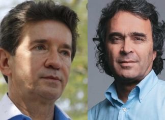 EL ESTILO DE FAJARDO