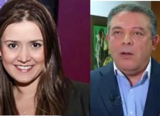 JUEZ AMPARA DERECHO AL BUEN NOMBRE DE SECRETARIA PRIVADA DE MEDELLÍN