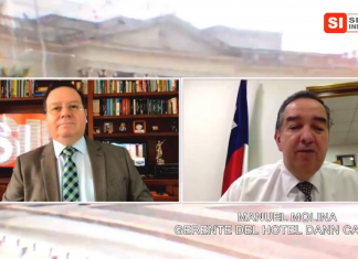 PRESIDENTE DUQUE LES CAE A LOS CAÍDOS