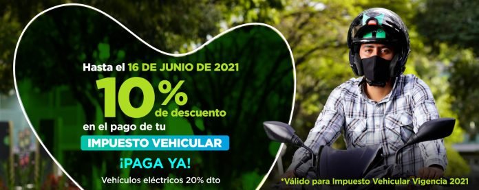 Descuento-Impuesto-Vehicular-2021