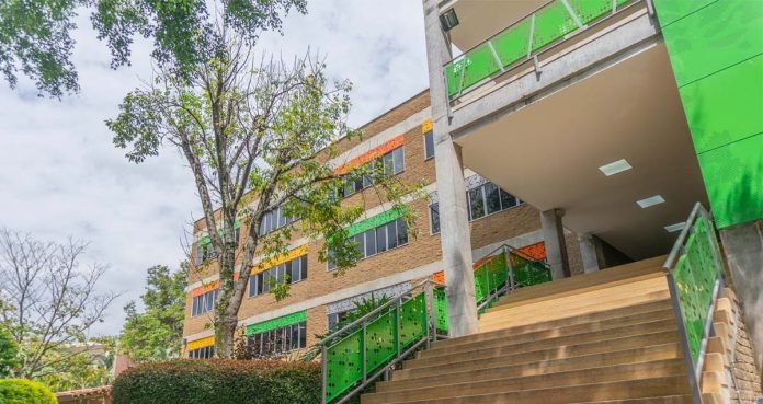 Tecnologico-de-Antioquia