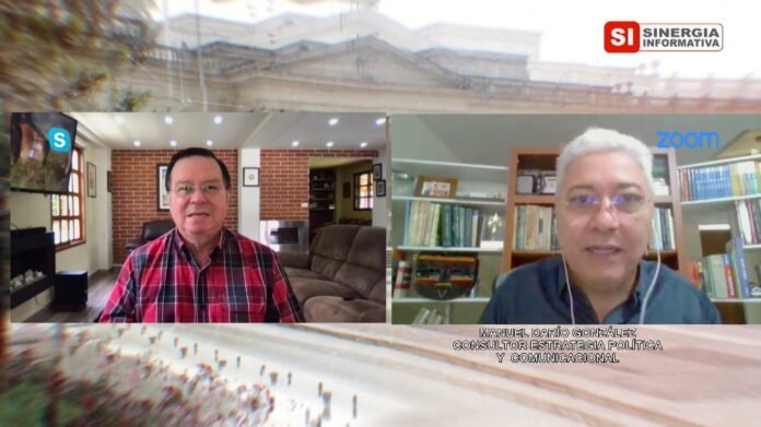 Manuel-Dario-Gonzalez-y-Roger-Velez-Sinergia-Informativa-120423