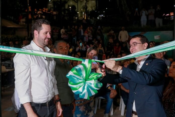 Inauguración-Casa-Consistorial-La-Estrella-2
