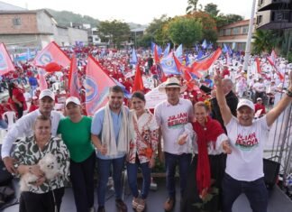 JULIÁN BEDOYA PROPONE QUE TÍTULOS MINEROS DE ANTIOQUIA SEAN ENTREGADOS SÓLO A CONNACIONALES