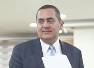 RAÚL CARDONA VUELVE A HACER MÁS POR ENVIGADO