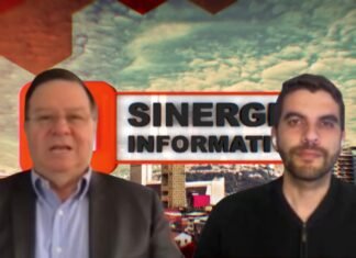 Bancada de Centro Democrático en el Congreso expresa su preocupación por supuesto plan contra el expresidente Álvaro Uribe