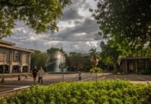 El Ministerio de Educación Nacional levantó las medidas de vigilancia especial a la Universidad de Antioquia
