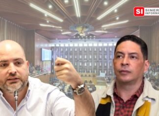 Mesa Directiva de la Asamblea de Antioquia presentará Recurso de Reposición a la orden del Consejo Nacional Electoral de elegir nueva Mesa