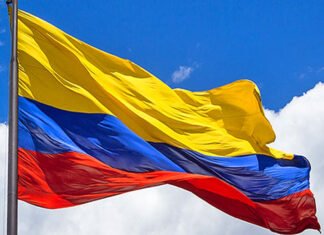 EL COMPORTAMIENTO “VERDULERO” DE ALGUNOS POLÍTICOS LE HACE MUCHO DAÑO A LA POLÍTICA