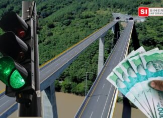 Consejo de Estado falla a favor de los congresistas demandados en su pérdida de investidura por haber donado a la Vaca de las 4G