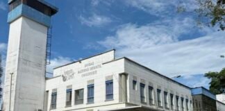 La Fundación Materno Infantil de Chigorodó está cerca a un cierre definitivo por incumplimiento en los pagos de la Nueva EPS y COOSALUD