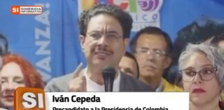 La Consulta del Pacto Histórico dejó la satisfacción de una buena votación y la incertidumbre de mantener la unidad