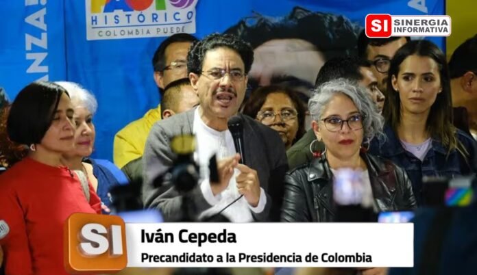 Ivan Cepeda - Sinergia Informativa Octubre 2025-Photoroom